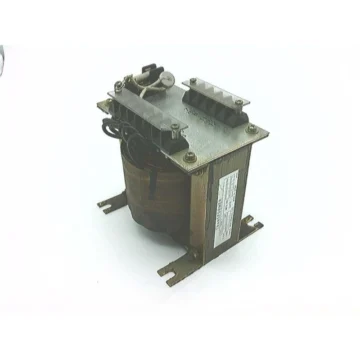Трансформер A44L-0001-0080