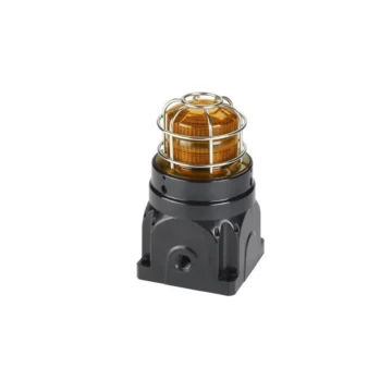 Стробоскоп серии GLOBAL G-STR-024-D-A-15J
