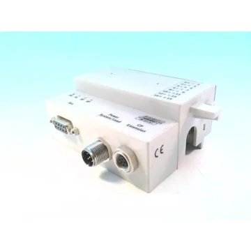 CPVSC1-AE16-DP