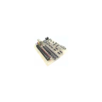 Плата компьютера T16054-021393