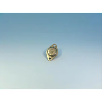 Транзистор 2N6054