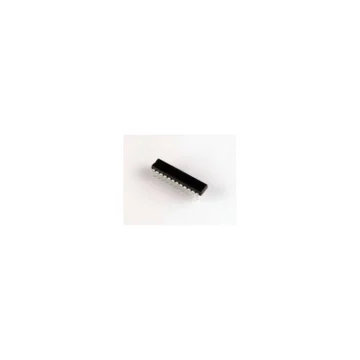 IC 74ACT823SPC