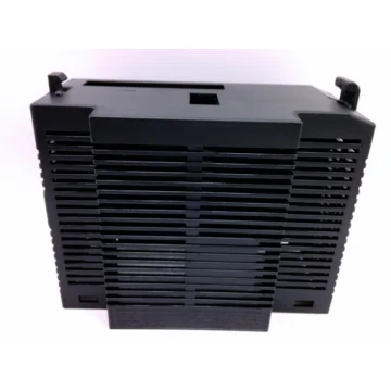 Блок питания в сборе IC693ACC323