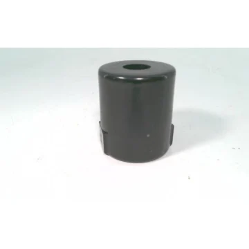 Катушка 22D154G10A