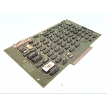 44B399280-001