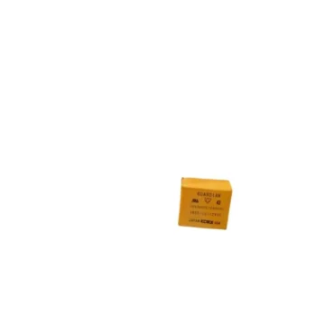 1655-1C-12VDC
