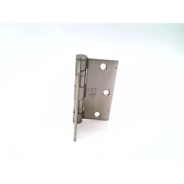 Коммерческая петля BB1191-3.5X3.5
