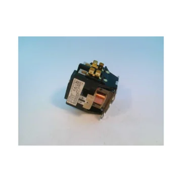Контактор определенного назначения HCC-1XT04GG