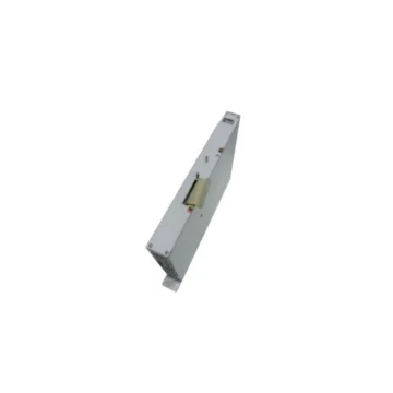 Источник питания 317 559-13