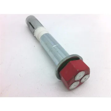 Клиновой анкер HSL-3-B-M12/25
