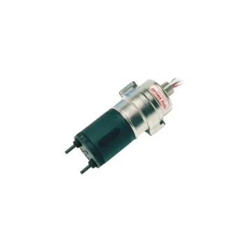 Детектор газа 2108B2021N