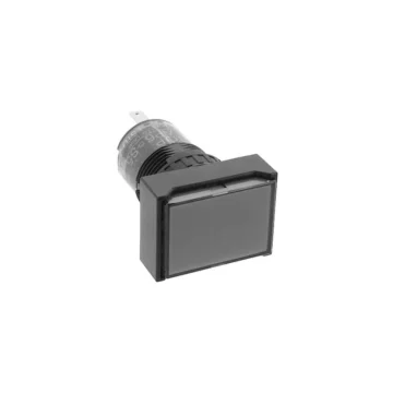 Винт терминал AP6HS54G