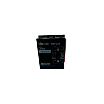 Блок дисплея DD96-F36N-B