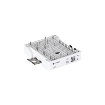 IGBT модуль FP15R12W1T4_B3