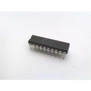 Приёмопередатчик шины IDT74FCT245P