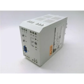 TMM-45/07.01.00.00