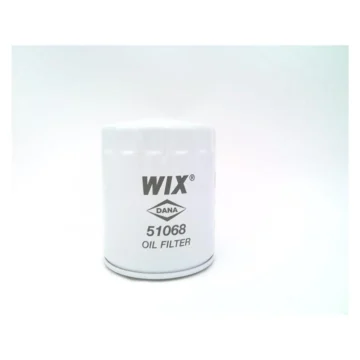 Масляный фильтр 51068