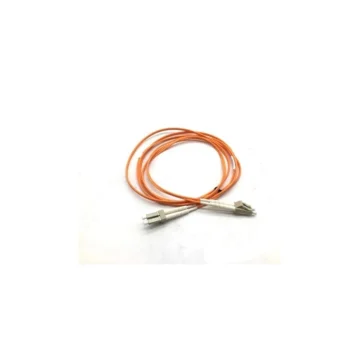 Шнур управления CC-LINK IE QG-6M-B-LL
