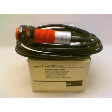 9006-LCFE21