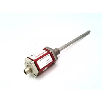 Датчики положения GHS0035UD602V0