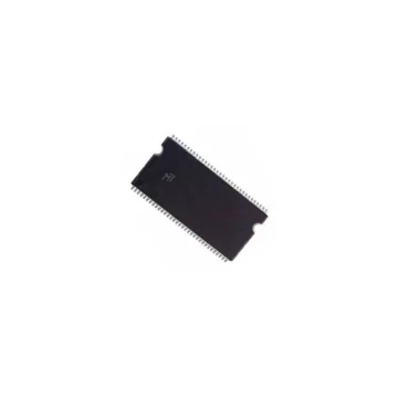 Стандартная память K6T0808C1D-TF70