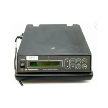 MMS35-221-1-000