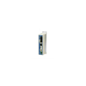 Контроллер шагового двигателя LECP6P3-LEY32C-500