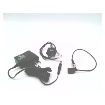 Источник переменного тока SSA-5W-090050