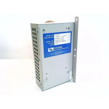 P4500