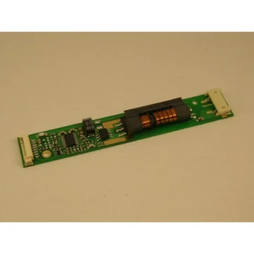 Плата подсветки LXMG16170561