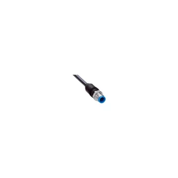 YM2A18-010UA5XLEAX