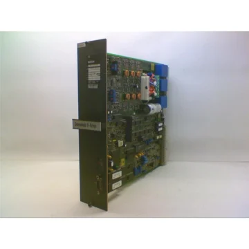 SM-6.5/30-G16