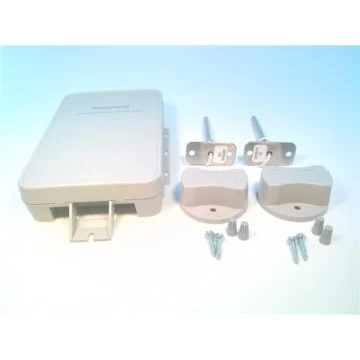 Интерфейсный модуль YTHM5421R1010