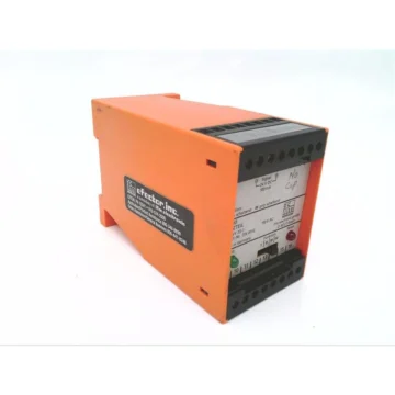 Коммутационный усилитель N600/110VAC/0.1A -DN0012