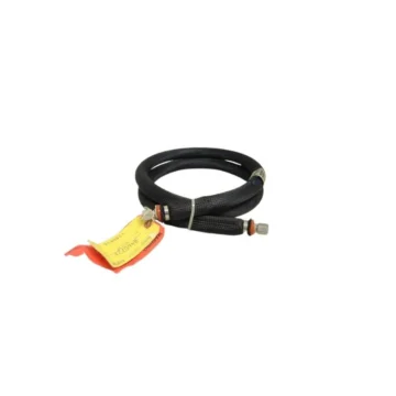 Клеевой шланг NORDSON 846072X