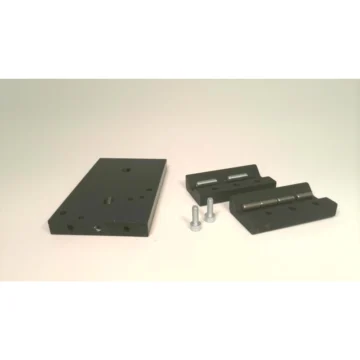 951002090