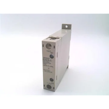 Картридж питания G32A-C
