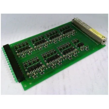 Печатная плата C37V701431