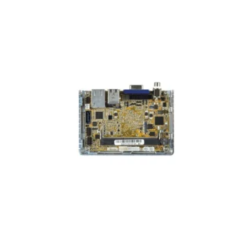 HYPER-BT-N29301-R10
