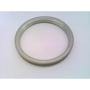 Крепежная гайка P3E-KA00MMN