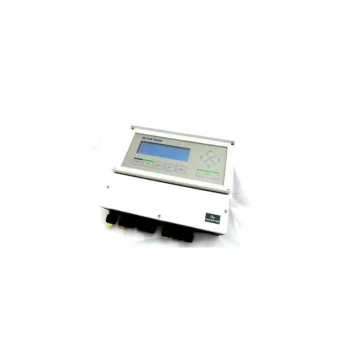 O2-4500