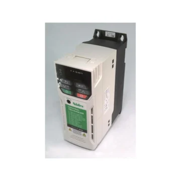 Привод сервопривода переменного тока M300-02200075A10100AB100