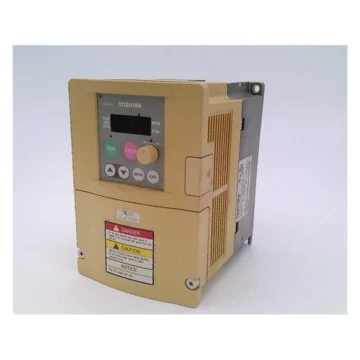 VFS7-2015UP