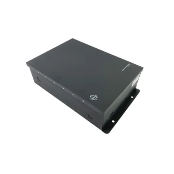 Источник питания MCS8-5