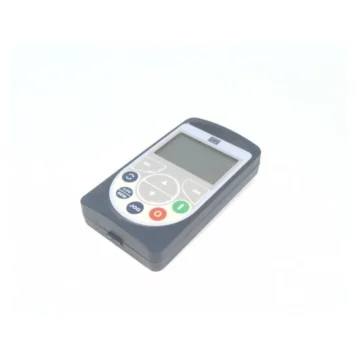 Встроенная клавиатура CFW11-V3