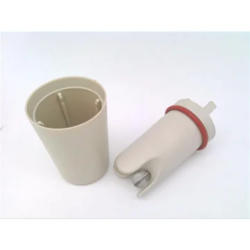 Электродный датчик WD-35624-38