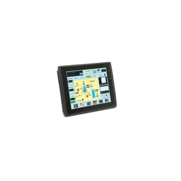 Интерфейс оператора HMI5104XH