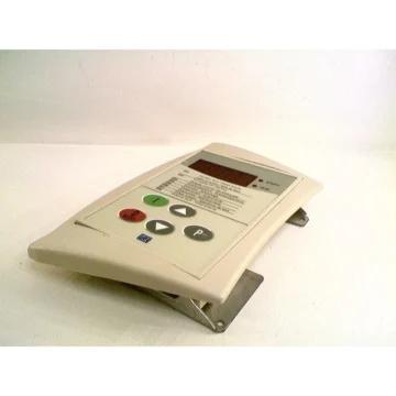 HMI-3P