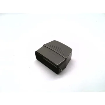 Верхний вход капота 7816.4567.5