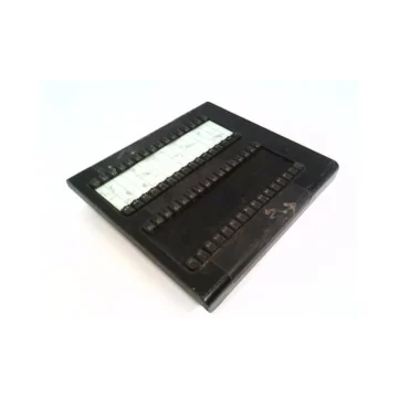 Консоль DSS / телефон KE DSS16X4